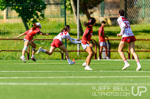 wjuc_2026_jbp_20260715_104555