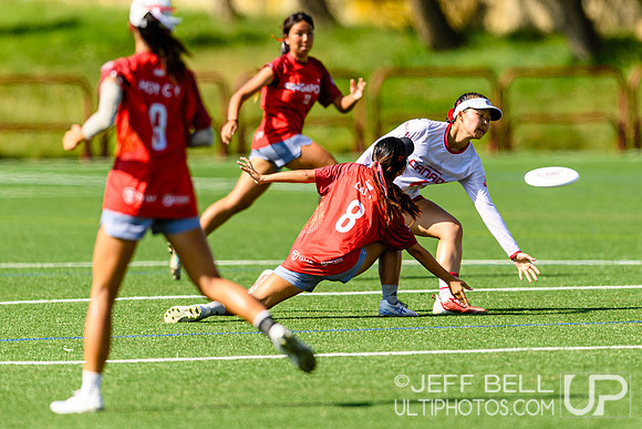 wjuc_2026_jbp_20260715_104748