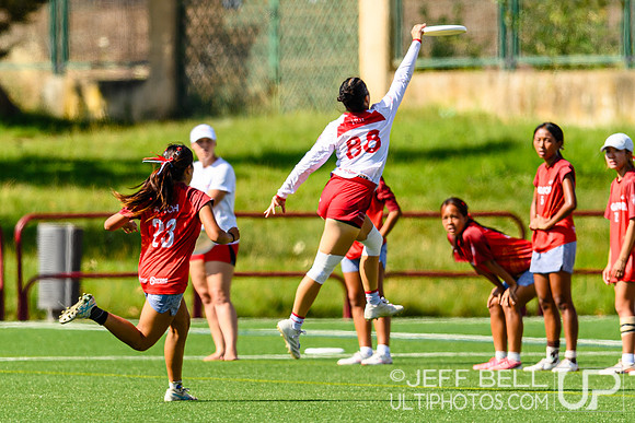 wjuc_2026_jbp_20260715_104825
