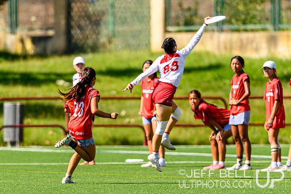 wjuc_2026_jbp_20260715_104825A