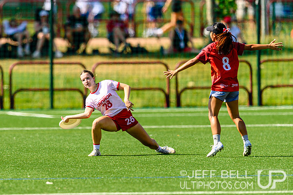 wjuc_2026_jbp_20260715_104845