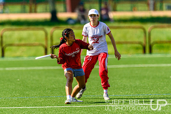 wjuc_2026_jbp_20260715_104858
