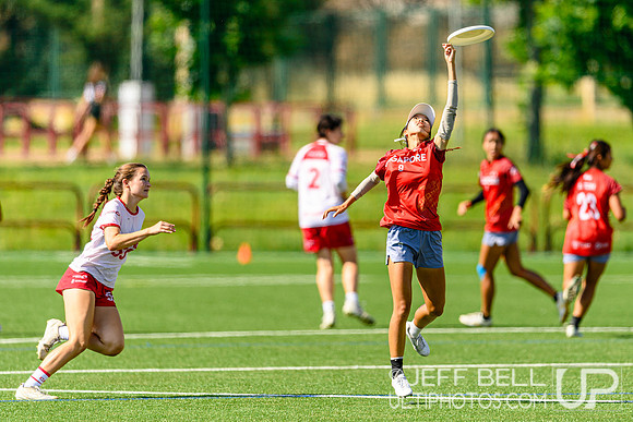 wjuc_2026_jbp_20260715_104859