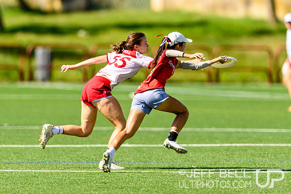 wjuc_2026_jbp_20260715_104900C