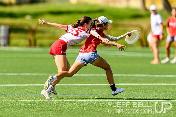 wjuc_2026_jbp_20260715_104900D