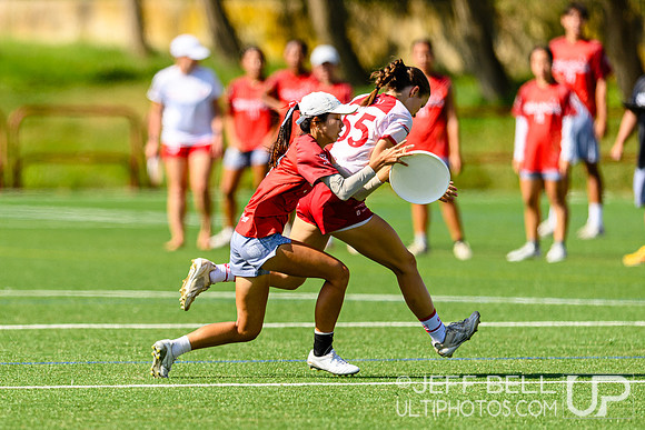 wjuc_2026_jbp_20260715_104901D