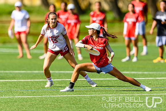 wjuc_2026_jbp_20260715_104904