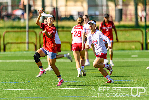 wjuc_2026_jbp_20260715_104906