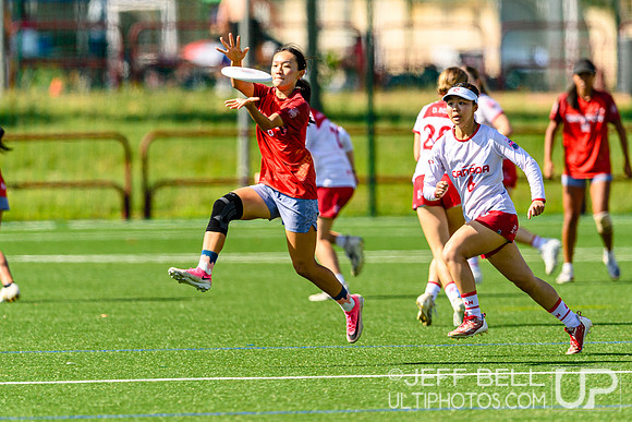 wjuc_2026_jbp_20260715_104906A
