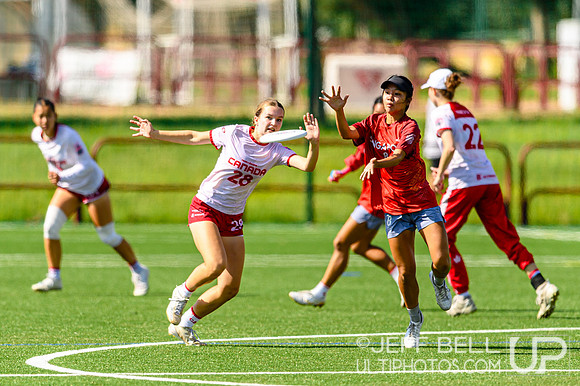 wjuc_2026_jbp_20260715_104910