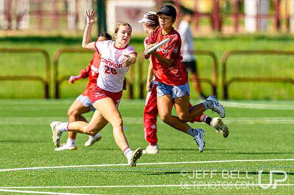 wjuc_2026_jbp_20260715_104910B