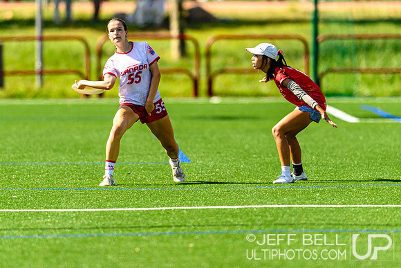 wjuc_2026_jbp_20260715_104948