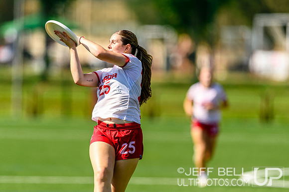 wjuc_2026_jbp_20260715_104951