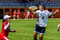 wjuc_2026_jbp_20260715_134616
