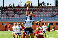 wjuc_2026_jbp_20260715_134617