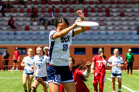 wjuc_2026_jbp_20260715_134618