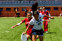 wjuc_2026_jbp_20260715_134618A