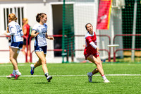 wjuc_2026_jbp_20260715_134803