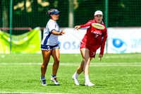 wjuc_2026_jbp_20260715_134805