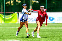 wjuc_2026_jbp_20260715_134806