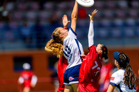 wjuc_2026_jbp_20260715_134810