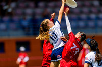 wjuc_2026_jbp_20260715_134810A