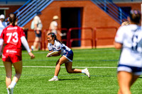 wjuc_2026_jbp_20260715_134822A
