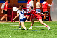 wjuc_2026_jbp_20260715_134830