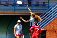 wjuc_2026_jbp_20260715_134832