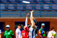 wjuc_2026_jbp_20260715_134914