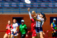 wjuc_2026_jbp_20260715_134914B