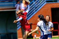 wjuc_2026_jbp_20260715_135044