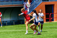 wjuc_2026_jbp_20260715_135044A