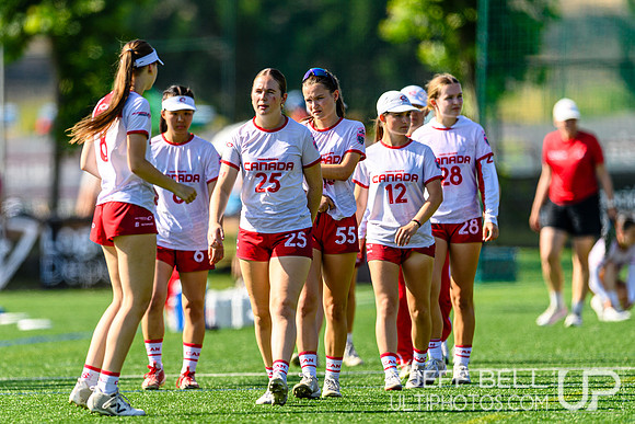 WJUC_2026_jbp_20260714_102257