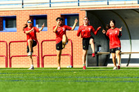 WJUC_2026_jbp_20260714_102421