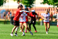 WJUC_2026_jbp_20260714_102534