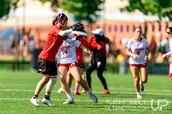 WJUC_2026_jbp_20260714_102534