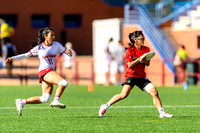 WJUC_2026_jbp_20260714_102539