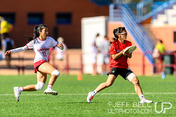 WJUC_2026_jbp_20260714_102539