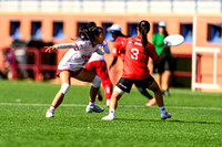 WJUC_2026_jbp_20260714_102542