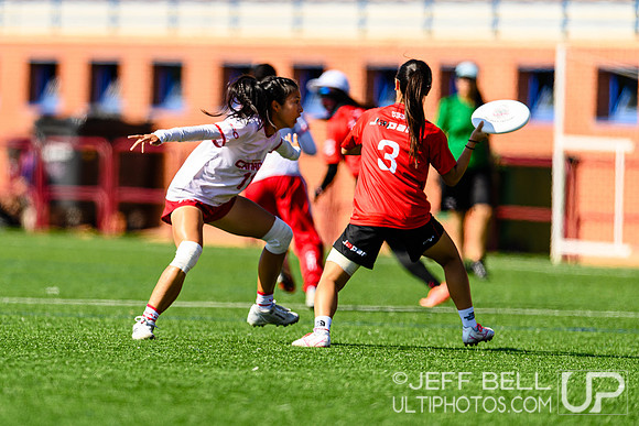 WJUC_2026_jbp_20260714_102542