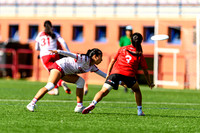 WJUC_2026_jbp_20260714_102542A