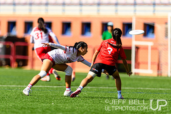 WJUC_2026_jbp_20260714_102542A