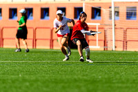 WJUC_2026_jbp_20260714_102632