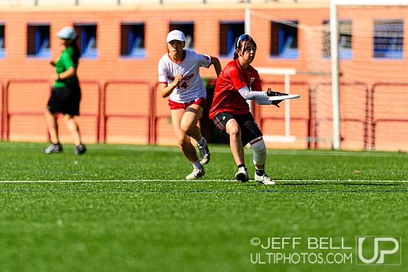 WJUC_2026_jbp_20260714_102632