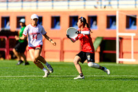WJUC_2026_jbp_20260714_102633