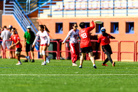 WJUC_2026_jbp_20260714_102645