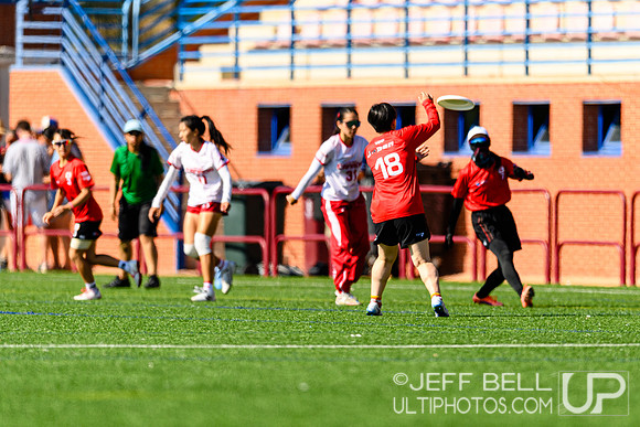 WJUC_2026_jbp_20260714_102645