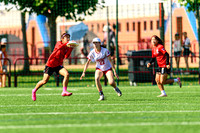 WJUC_2026_jbp_20260714_102649