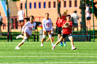 WJUC_2026_jbp_20260714_102651